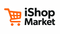 iShop market