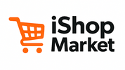 iShop market
